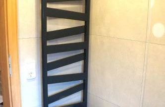 Ferienwohnung Lang am Radweg - Foto 27