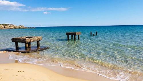 Villa La Vigna - Foto 4