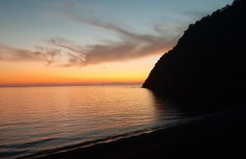 Agia Roumeli APARTMENT - Photo 13