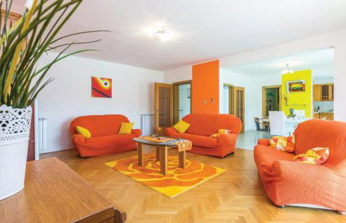 Gorgeous Home In Sumber With Sauna - Foto 43