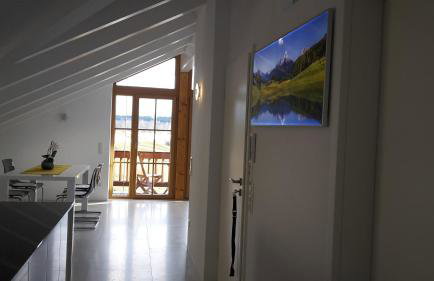 Ferienwohnung Siglreitmaier - Photo 29