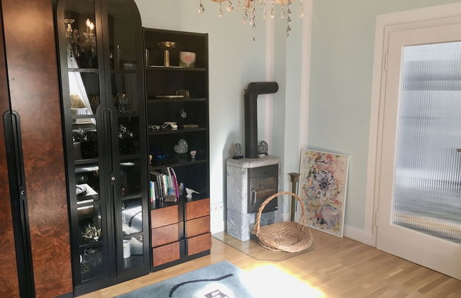 Ferienwohnungen Eder - Foto 78