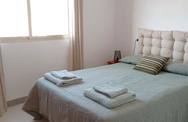 Casa Cristina - Foto 19