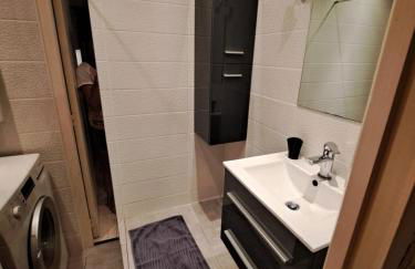 Cottage au cœur des Landes - Foto 7