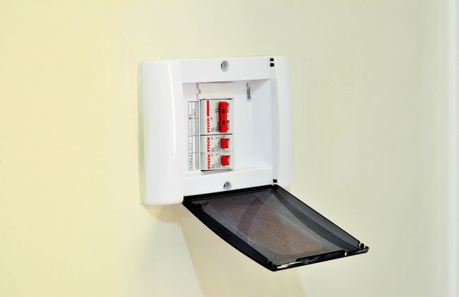 Studio Ana Laura - Foto 5