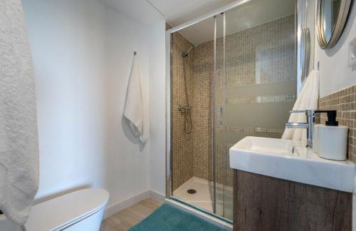 El nido de Betlem - Foto 13