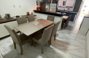 The Brown beach House - Foto 11