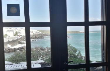 Casa Costa Amanecer - Foto 7