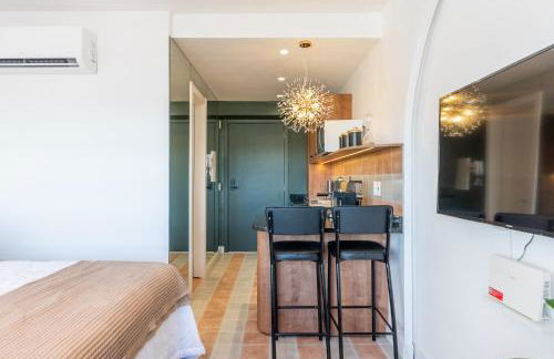 Connect by LikeHome - Foto 30