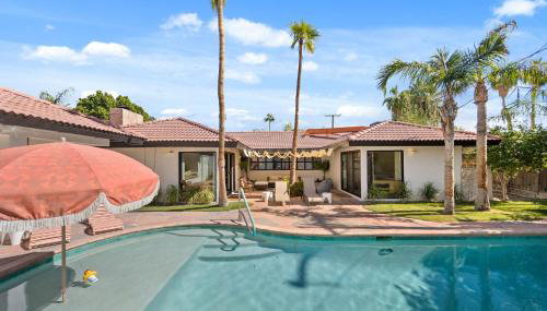 The Rancho Dandy - Photo 4