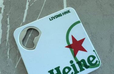 Flat Boa Viagem - Foto 20