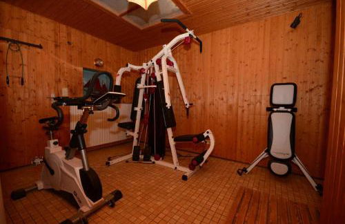 Ferienhaus Familie Martens - Foto 26