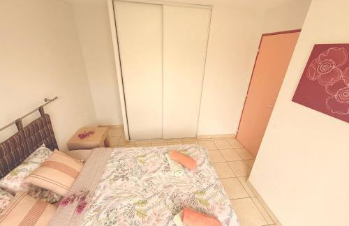 Villa le Castellet et proche circuit Paul-Ricard à 20 mn de la Mer - Foto 19