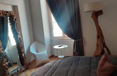 Apartment Rome 18 - Foto 31