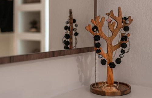 Holiday Home Triovasalos Milos - Foto 5