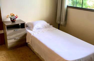 Chalé nas Árvores - Foto 50