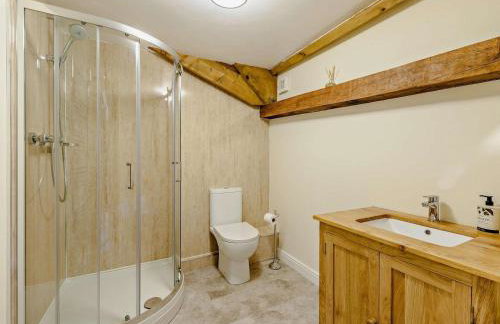 6 Bed in Torrington oc-81519 - Foto 32