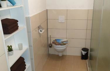 Ferienhaus an See - Foto 18