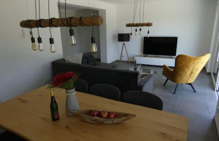 Moselufer Apartments - Foto 12