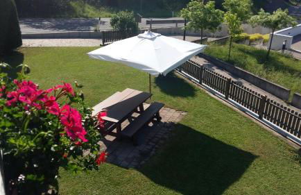 CHALET VILLA RITA - Foto 3