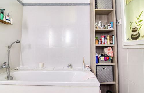 Holiday Home L'auberg'Inn by Interhome - Foto 58