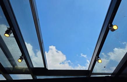 AP 102 l Com Ar condicionado l Garden l Exclusivo - Foto 76