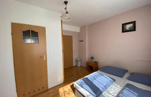 Noclegi "Na Szczyrboku" Dom I - Foto 33