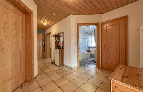 Sonnenwald - Foto 24