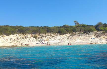 Apartments Marijana - Foto 74