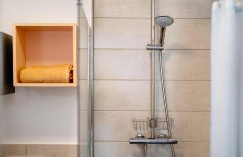 Wohlfühlhaus - Foto 42