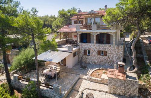 Pavao Apartments - Foto 3