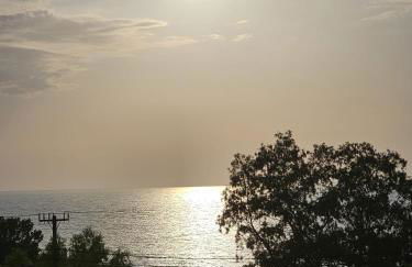 Chistina’s brand new apartment - Foto 8