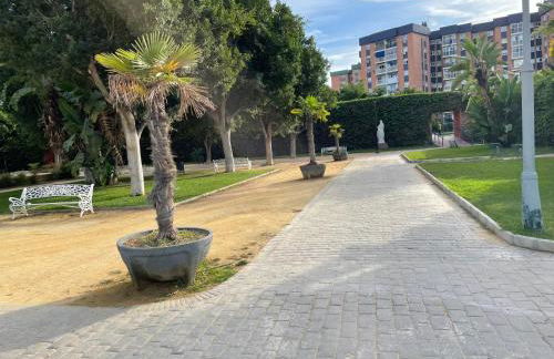 CASA CARMEN 20 - Foto 20