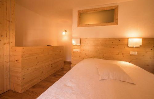 La ferme des Colieuvres - Foto 12