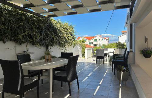 Karina Apartments - Foto 70