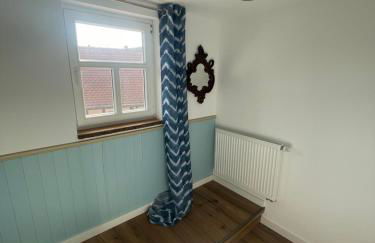 Herche Hof - Photo 35