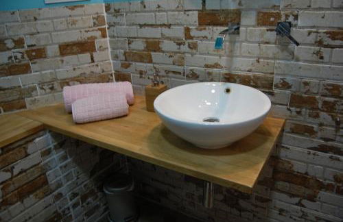 Eco-Friendly Apartments - Photo 65