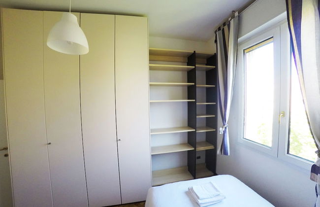 Casa Bella Fair - Foto 2