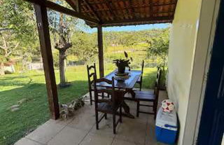 Sítio magia do Sol - Foto 31