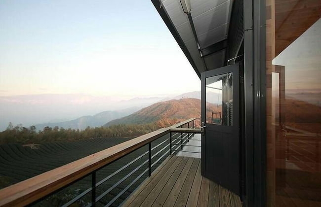 Shen Shan Lin Nai B&B - Photo 21