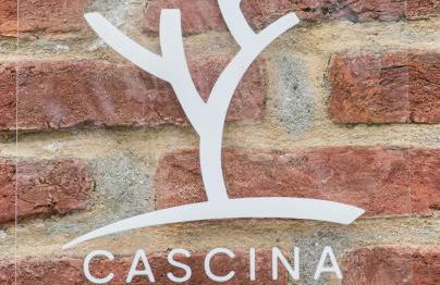 Cascina Girba - Photo 38