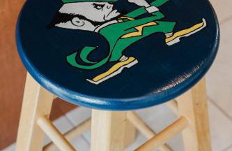 Dublin Village Townhome - Foto 26