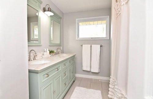 Windsor House - Foto 18