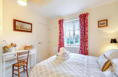 Folly Cottage - Ukc6130 - Foto 11