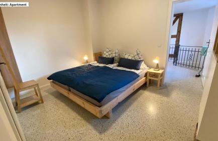 Blaue Perle Templin - Photo 23