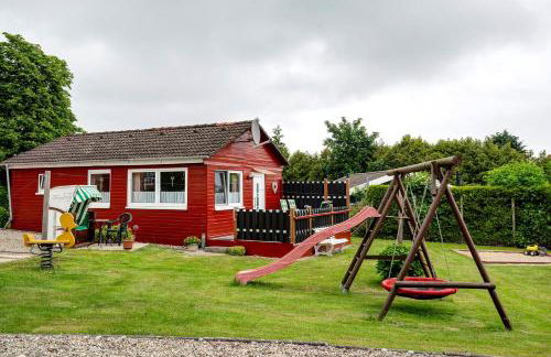 Ferienhaus Landhaus Loose - Foto 20