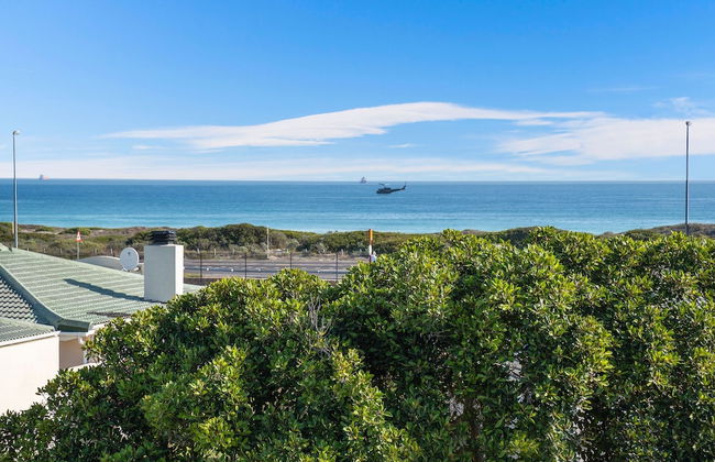 Big Bay Beach Club 37 - Foto 25