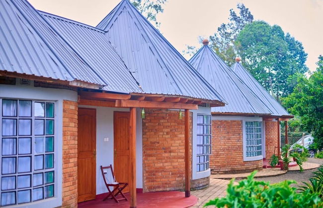 SINAT VILLA - Foto 5