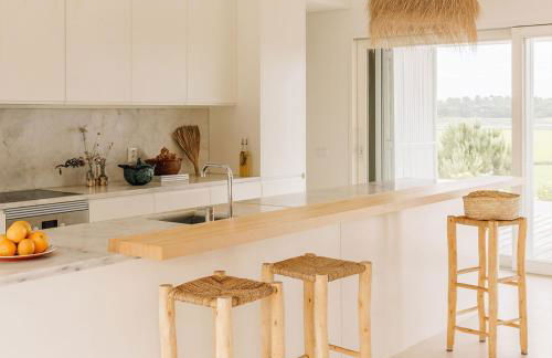 Campo de Arroz - Foto 11