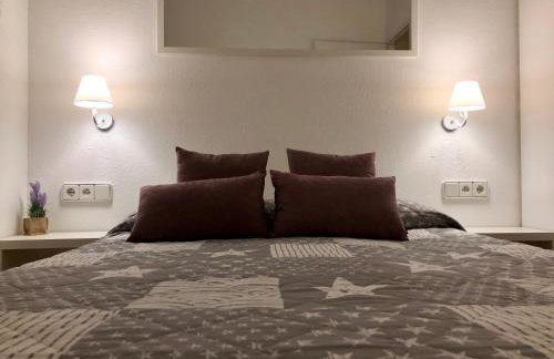Apartaments S'Arenella - Photo 34